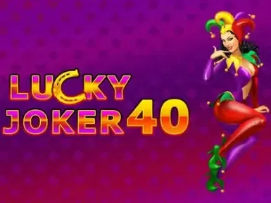 SlotLords Casino screenshot